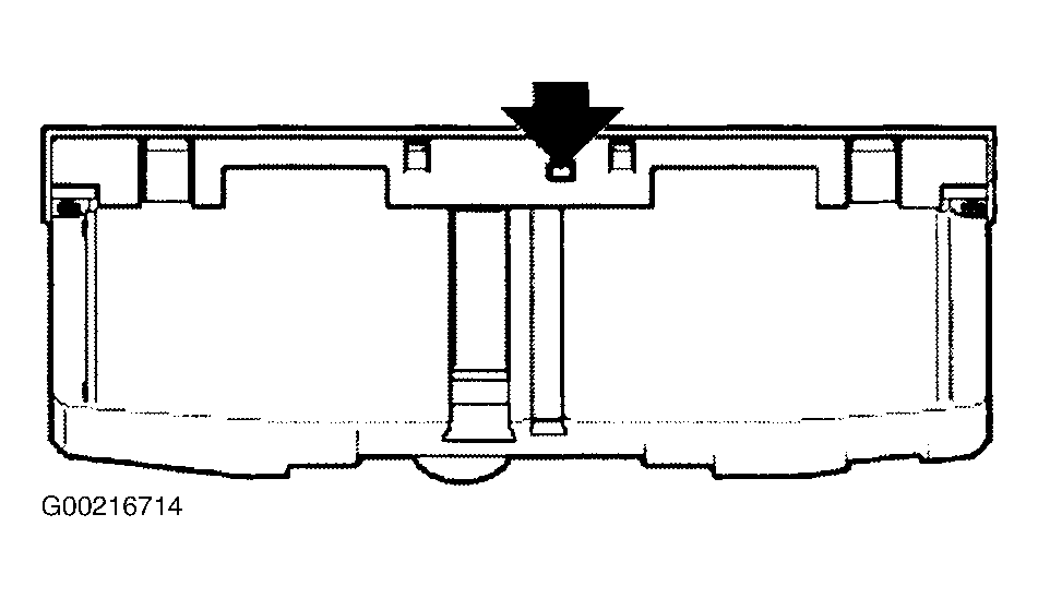 G00216714