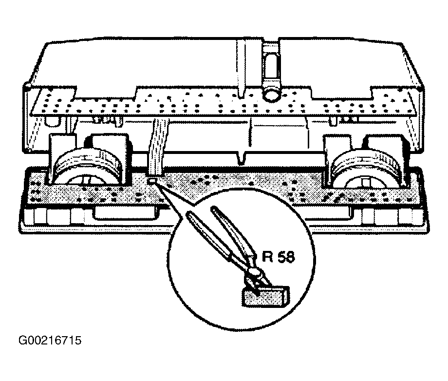 G00216715