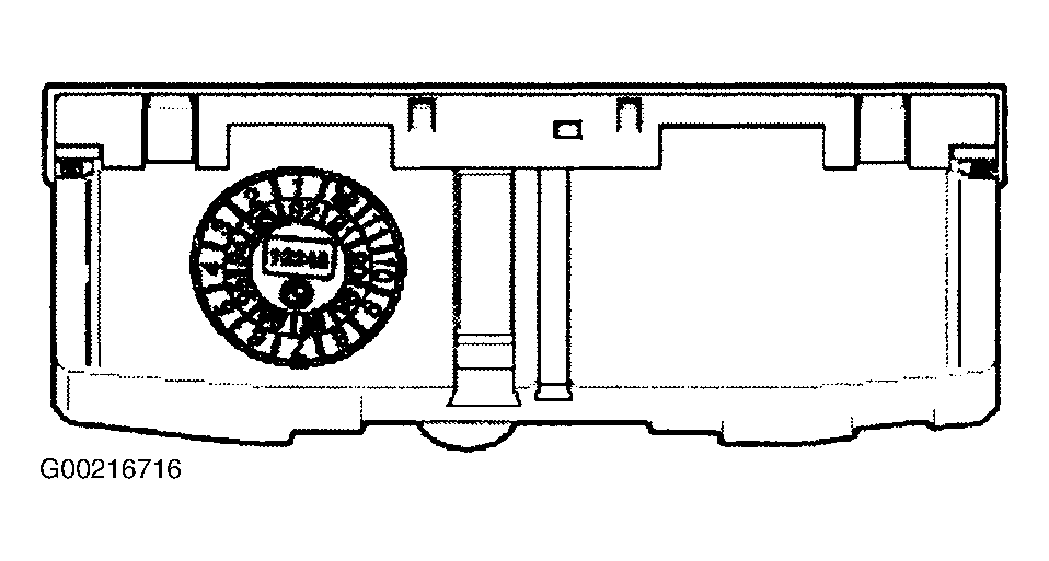 G00216716