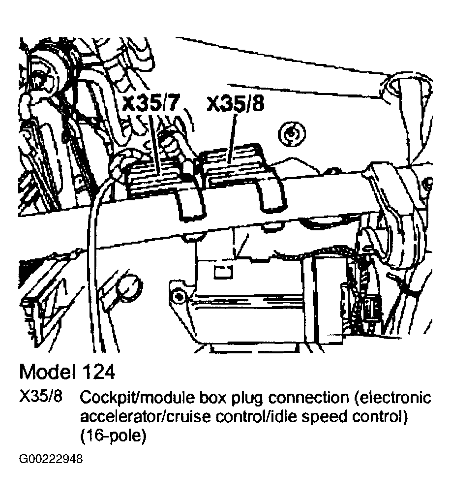 G00222948