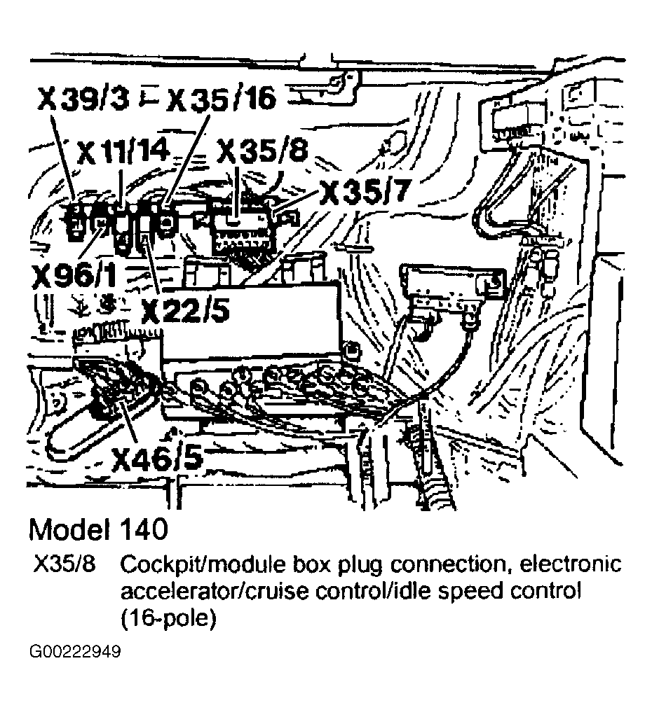 G00222949