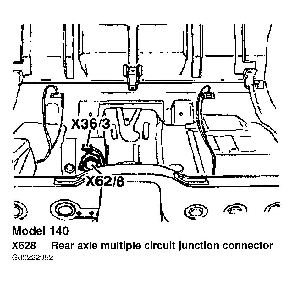 G00222952