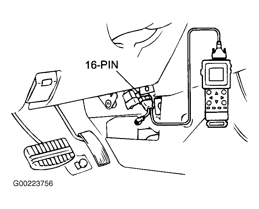 G00223756