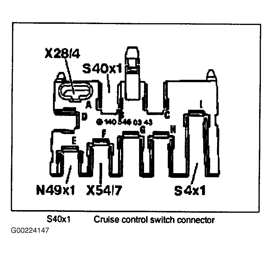 G00224147