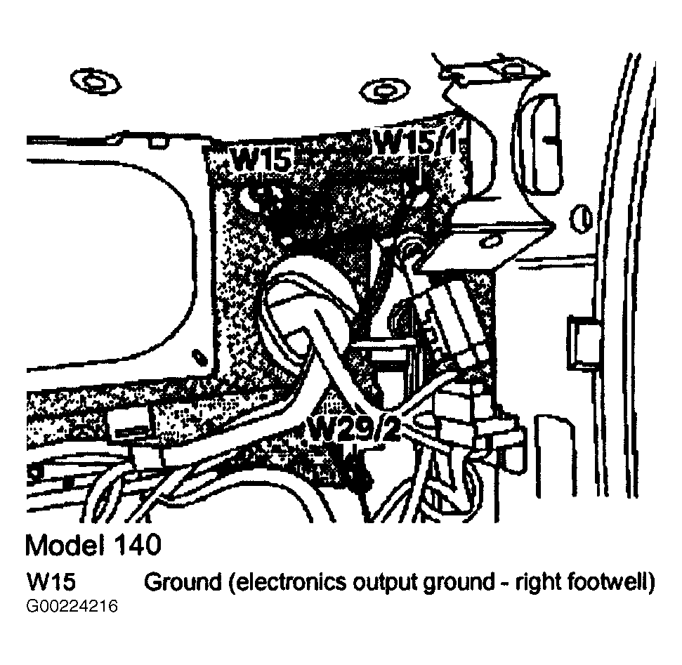 G00224216
