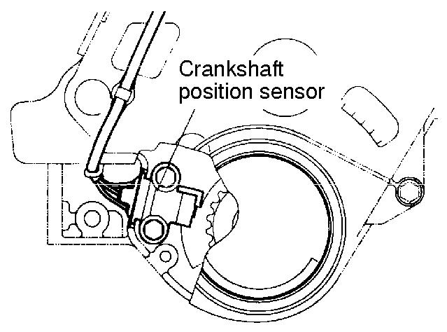 G00229408
