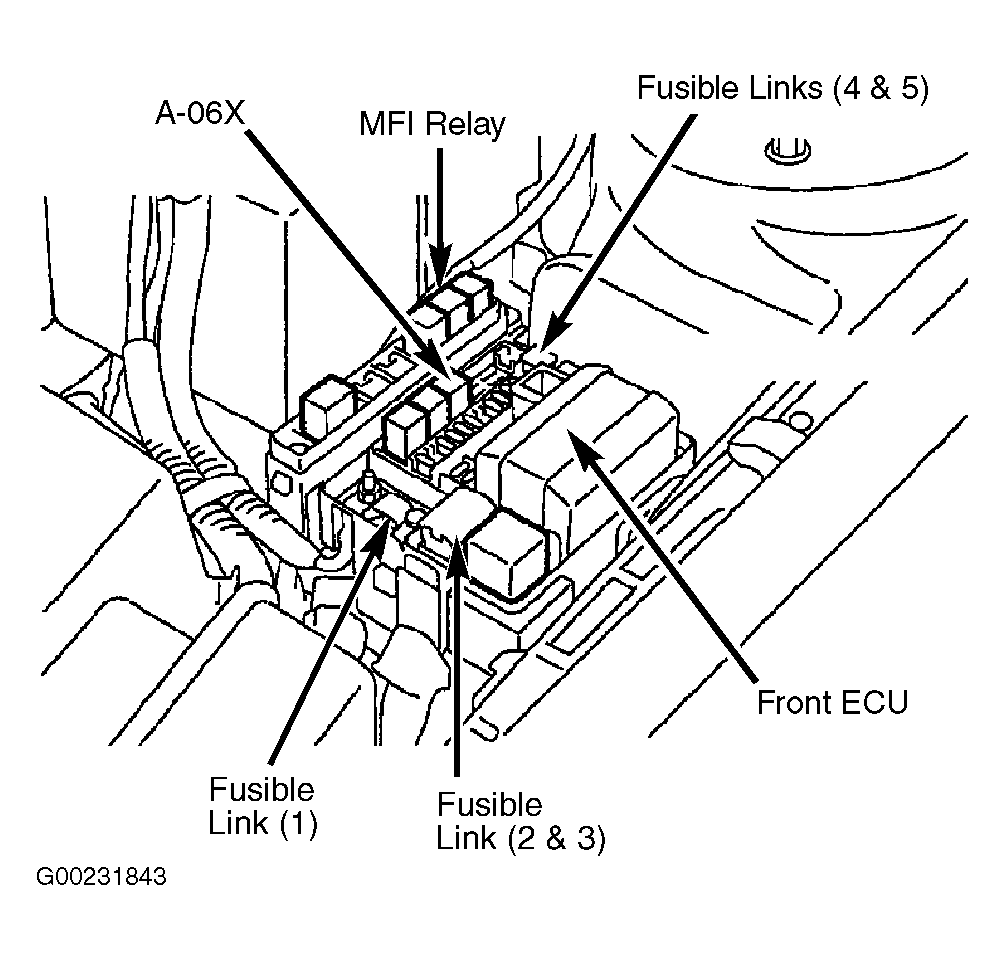 G00231843