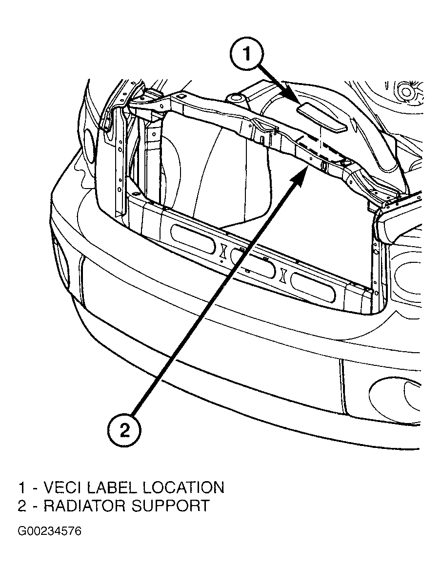 G00234576