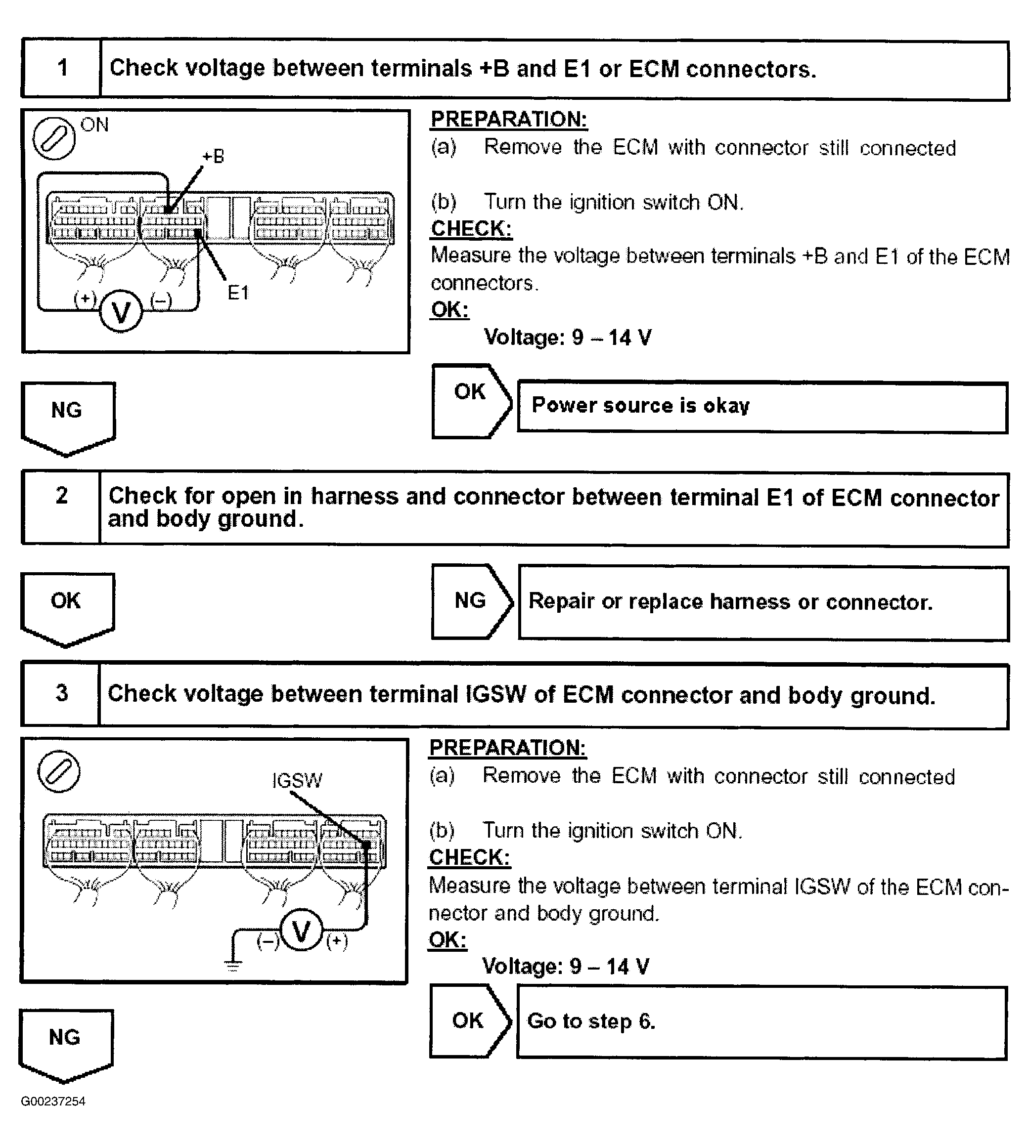 G00237254