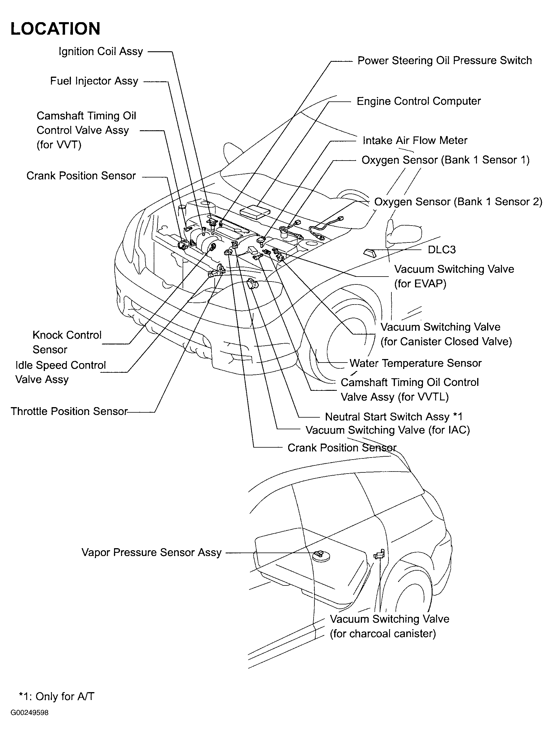 G00249598