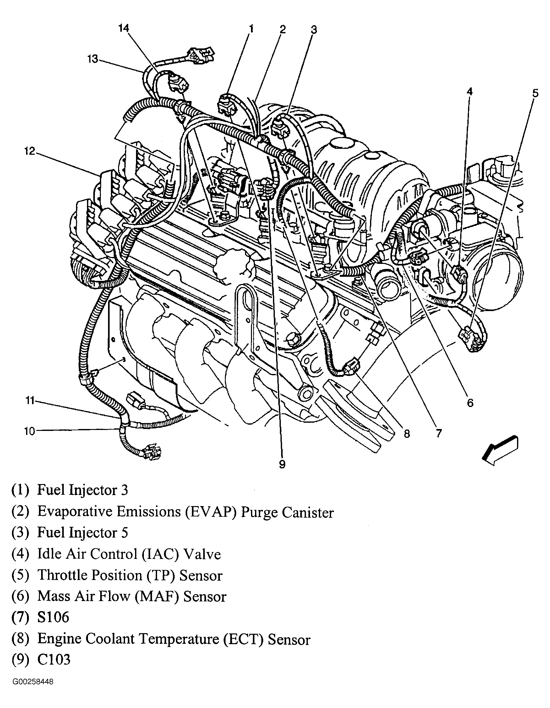 G00258448