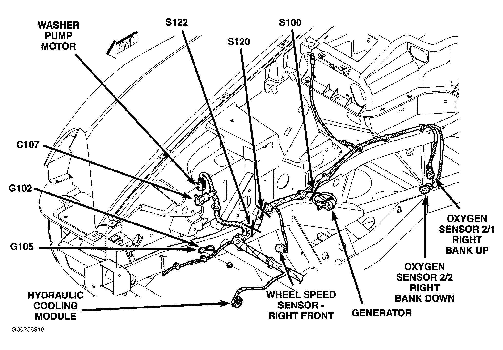 G00258918