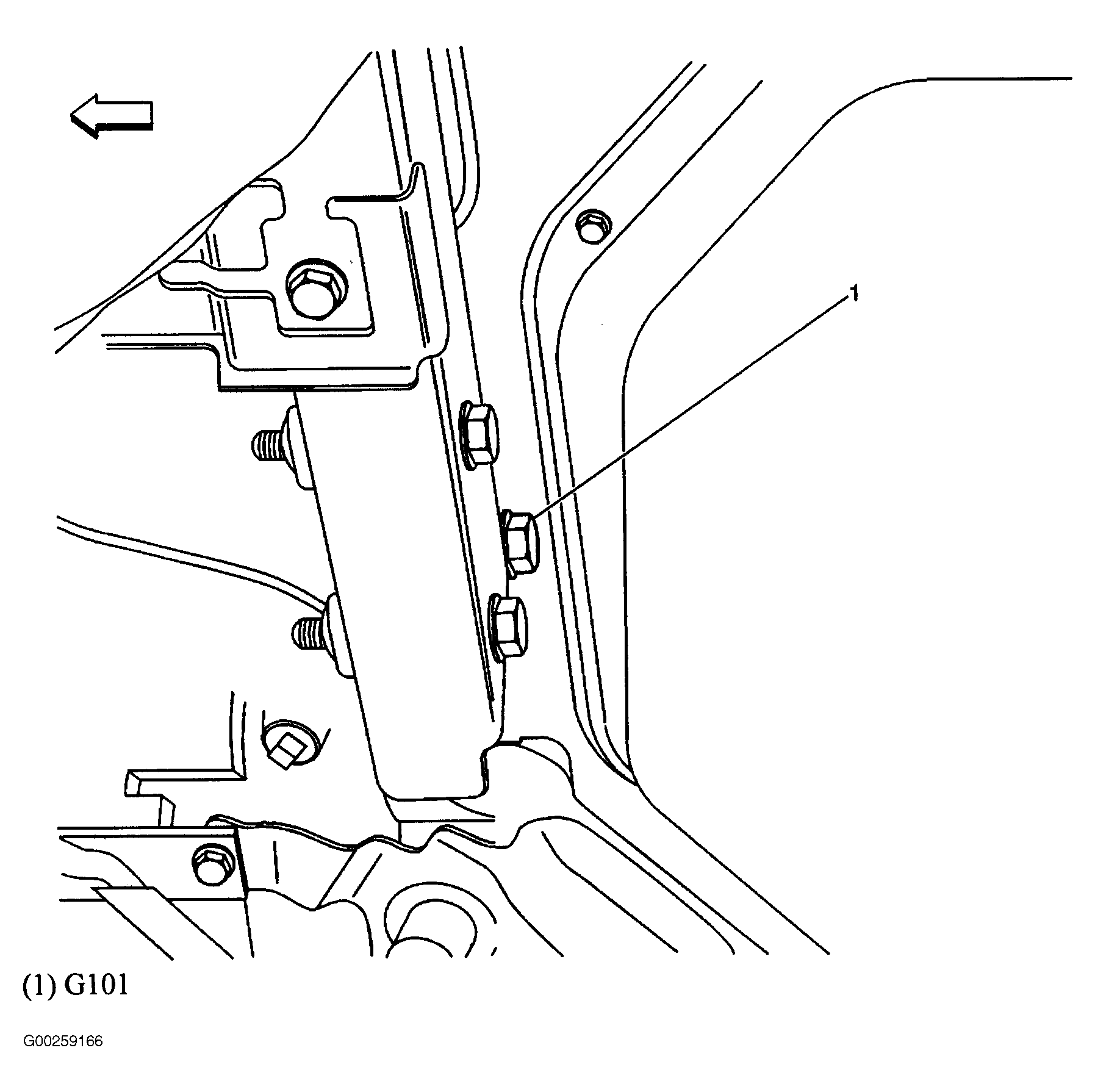 G00259166