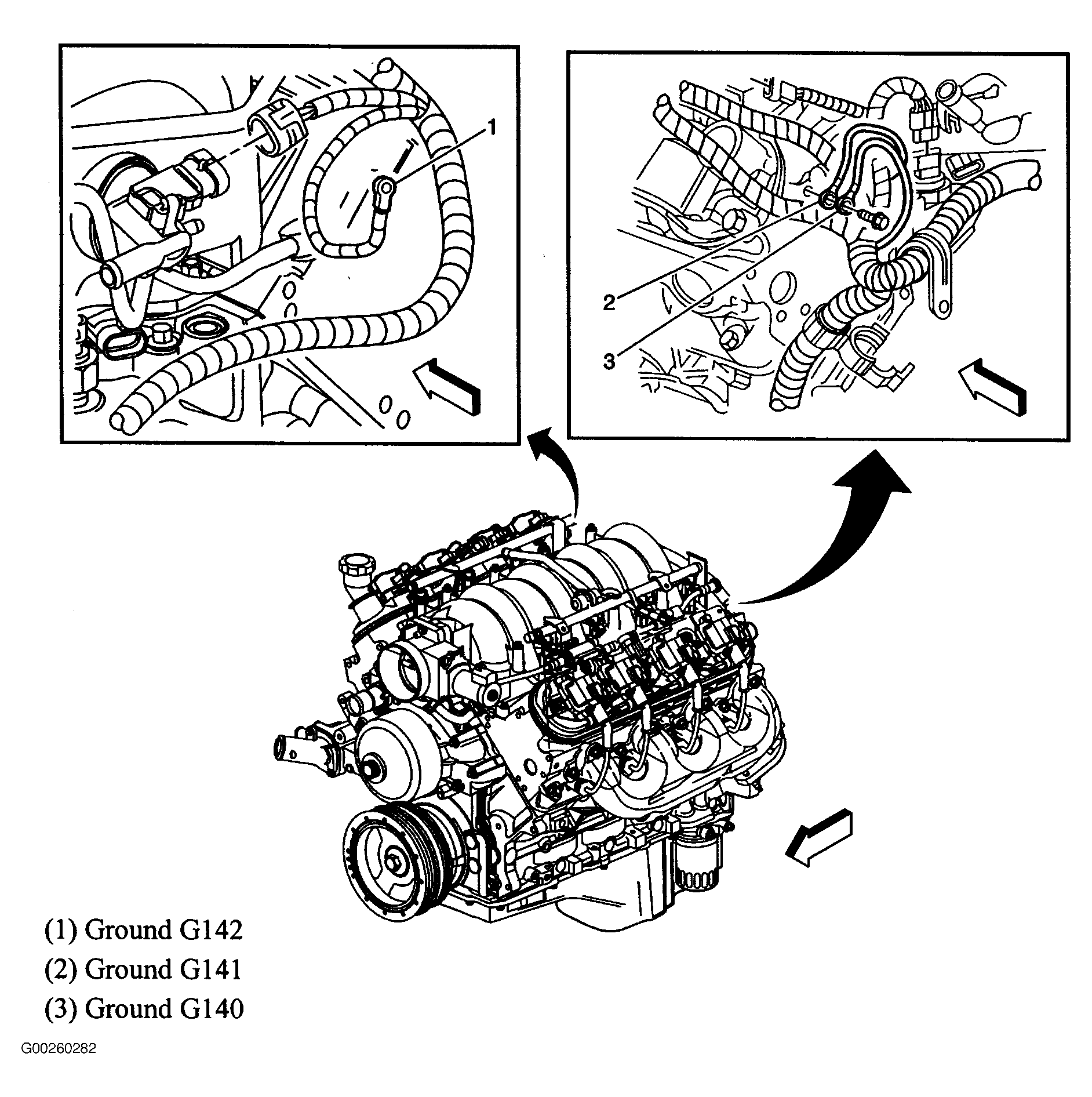 G00260282