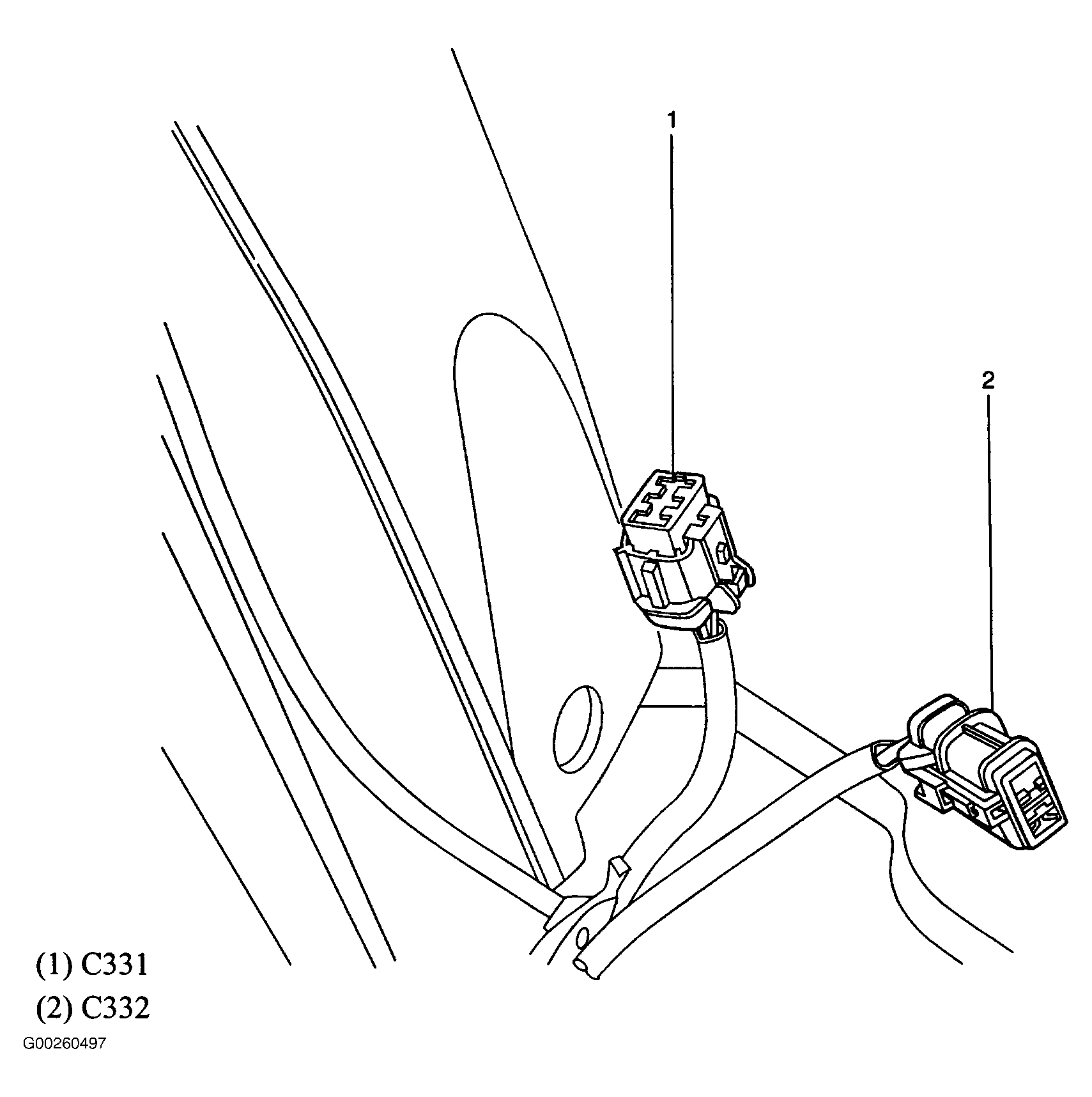 G00260497