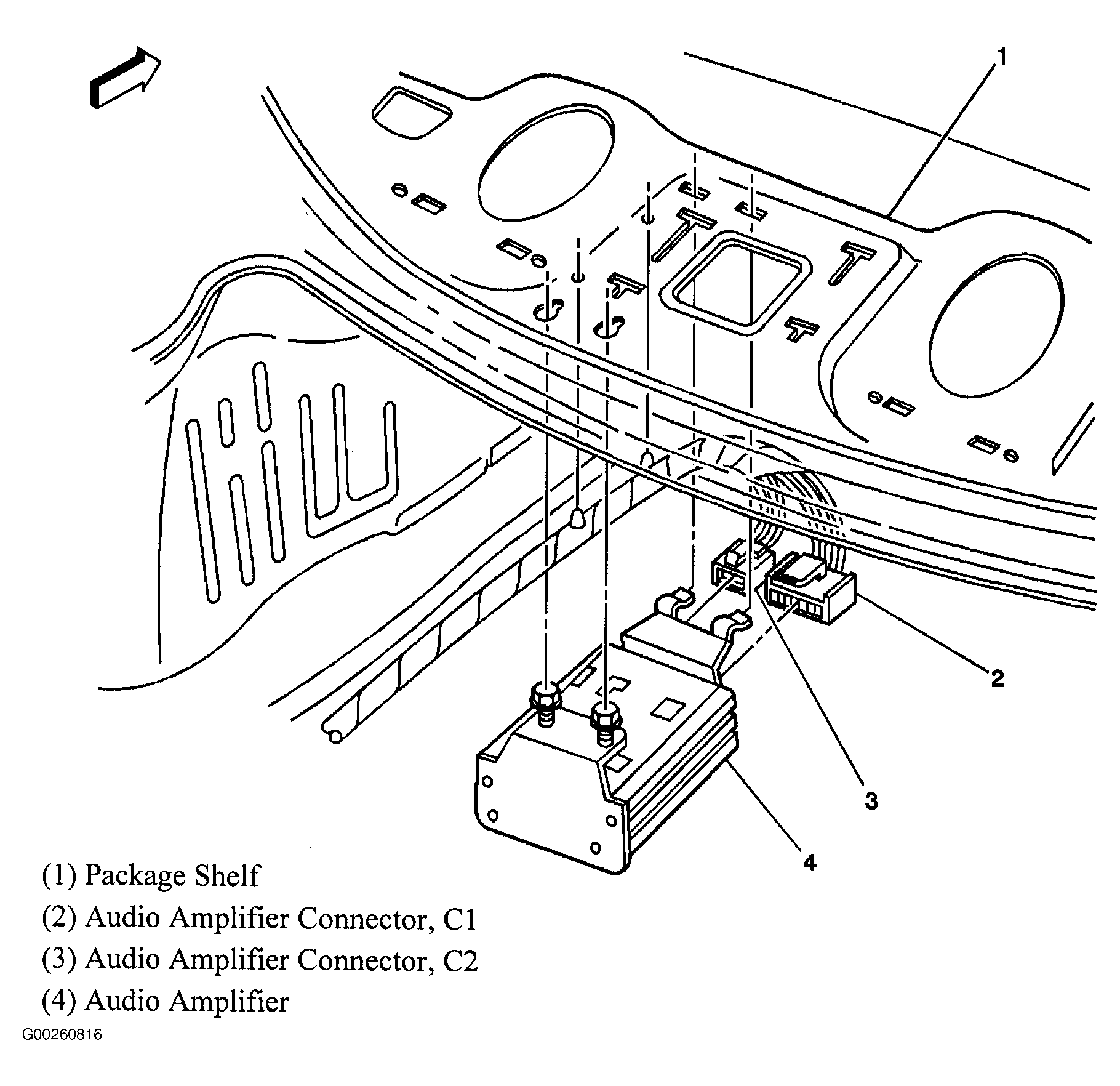 G00260816