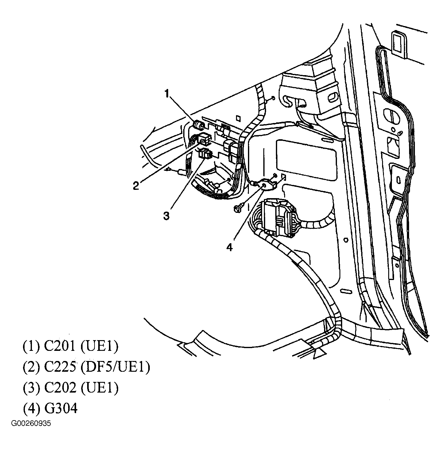 G00260935