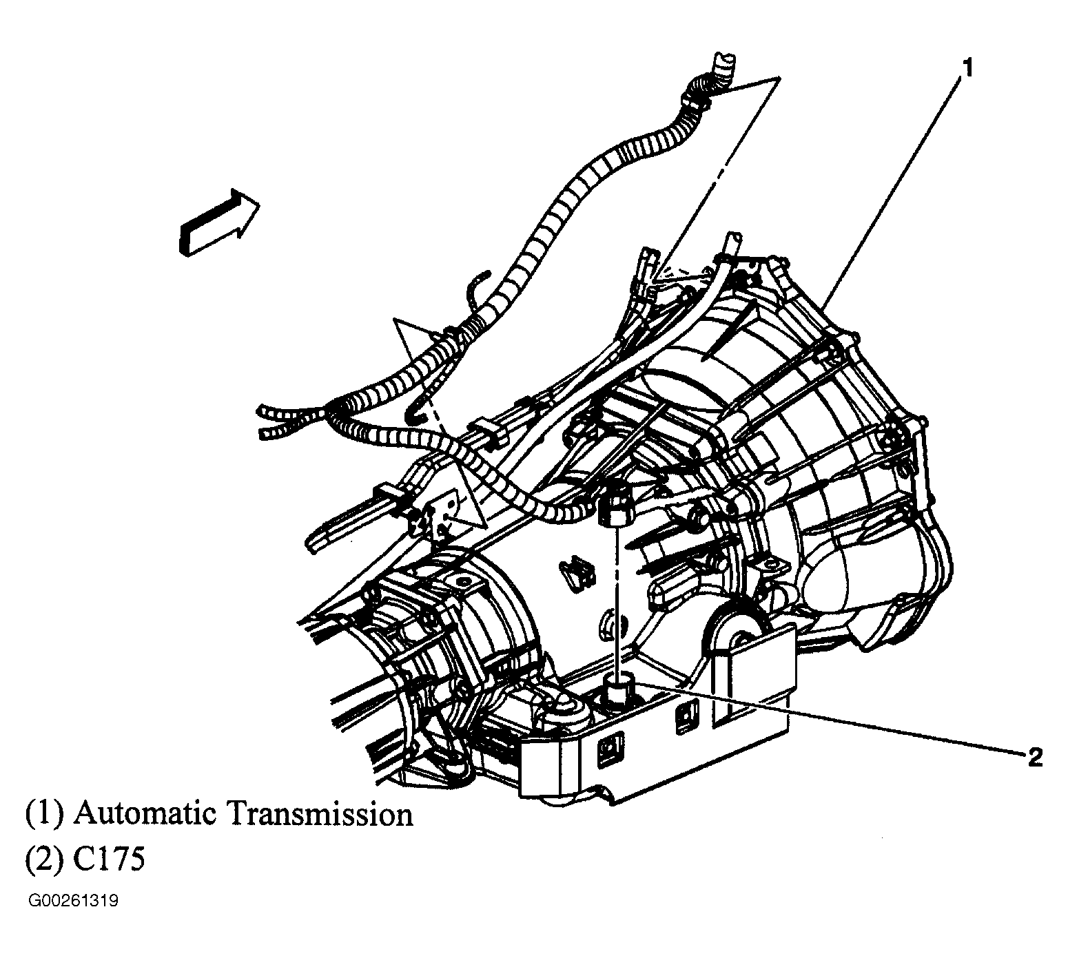 G00261319