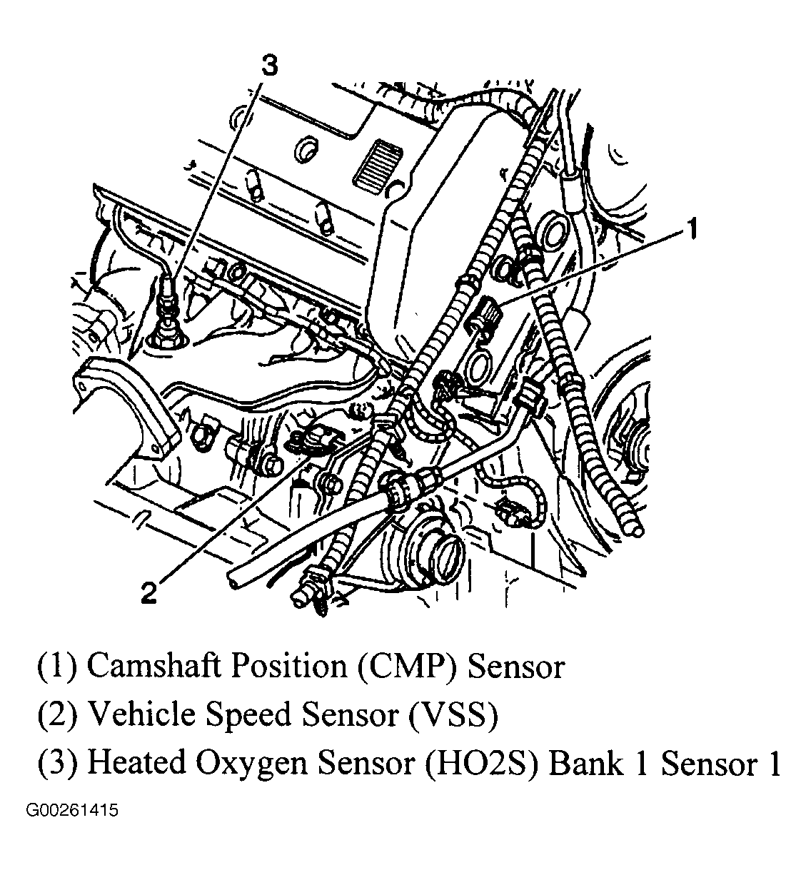 G00261415