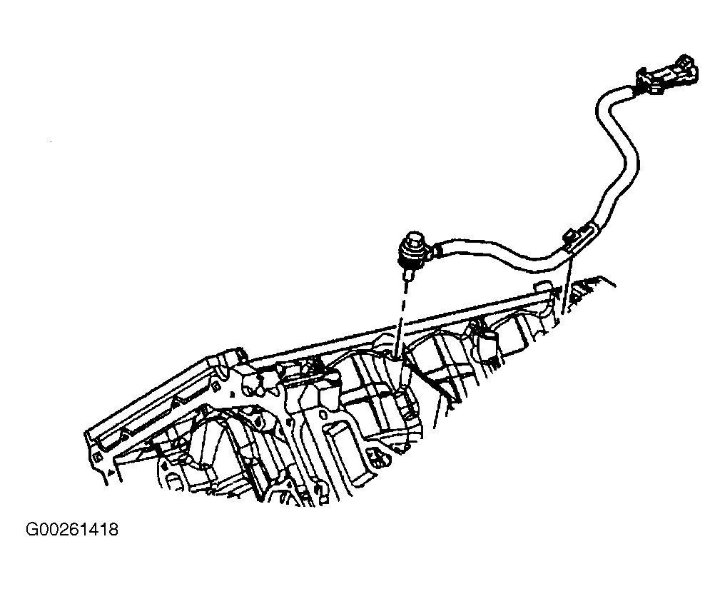 G00261418