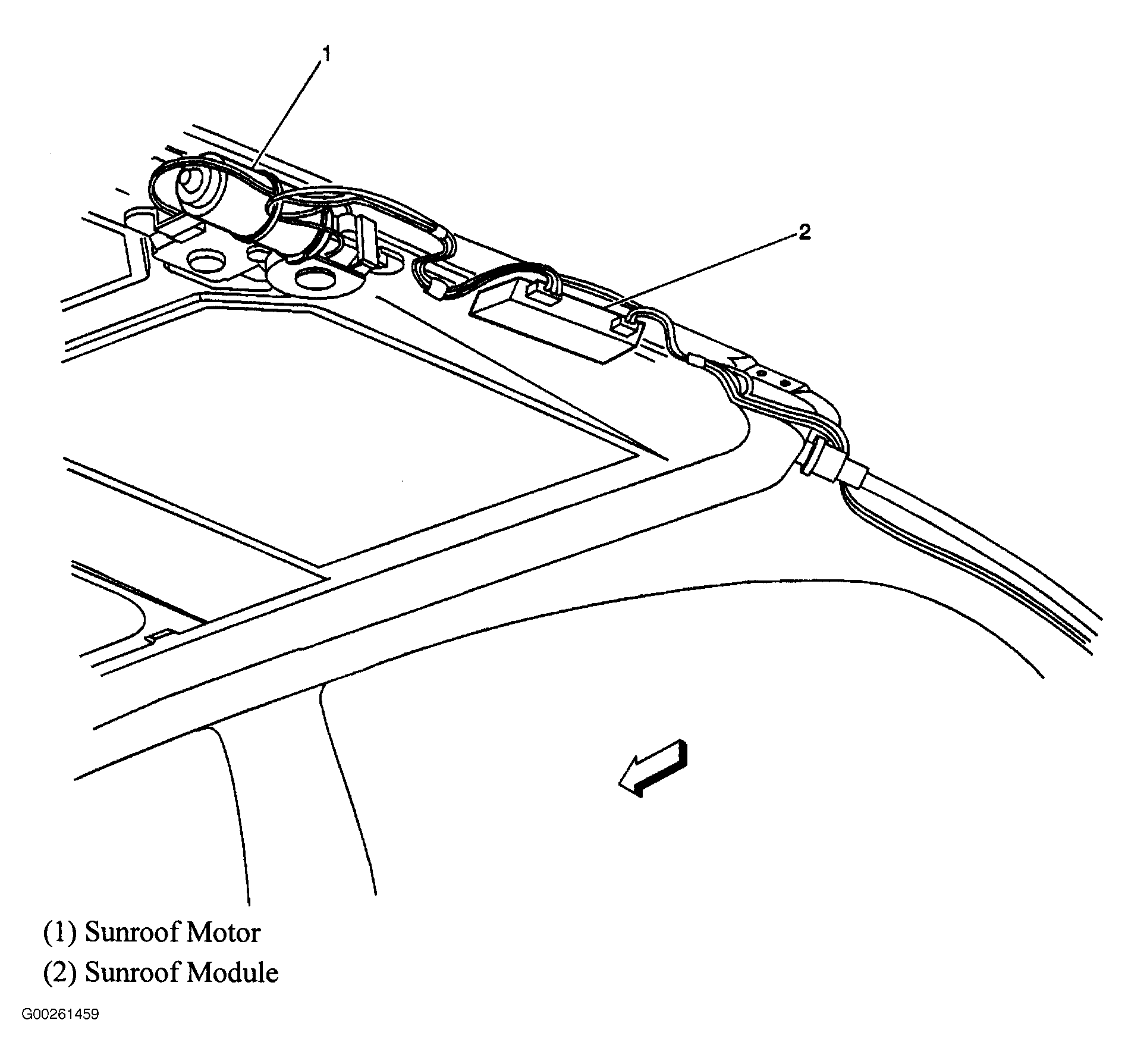 G00261459