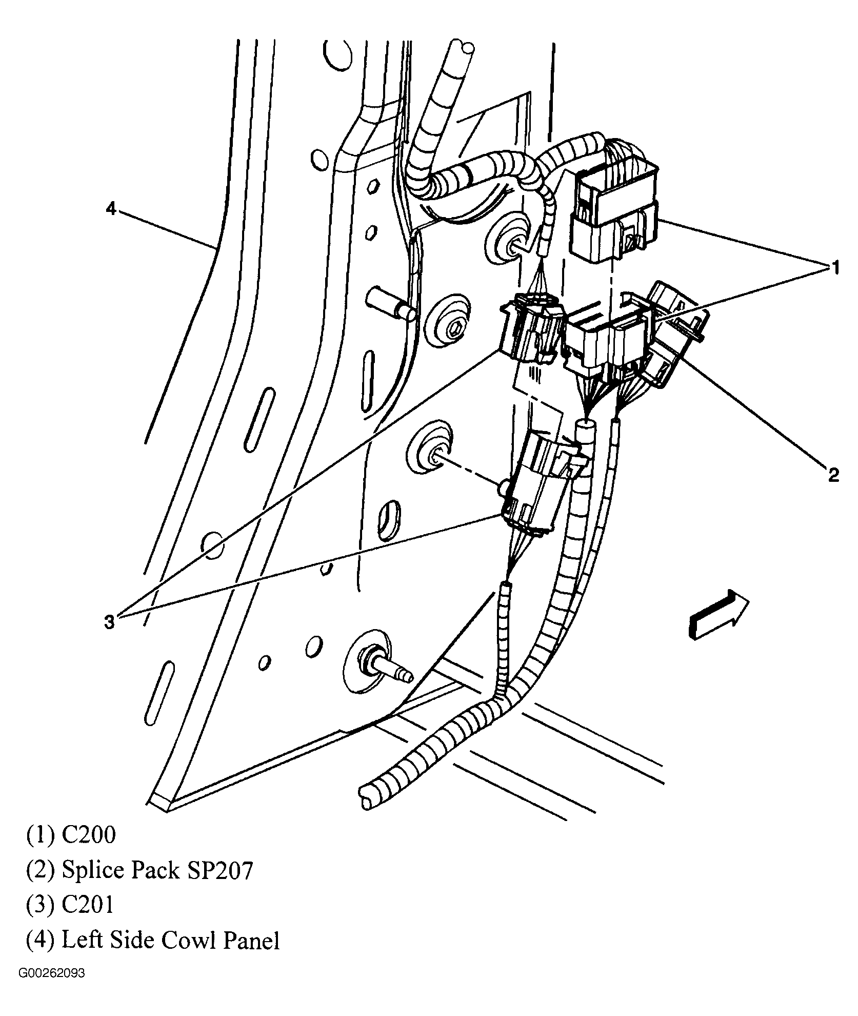 G00262093