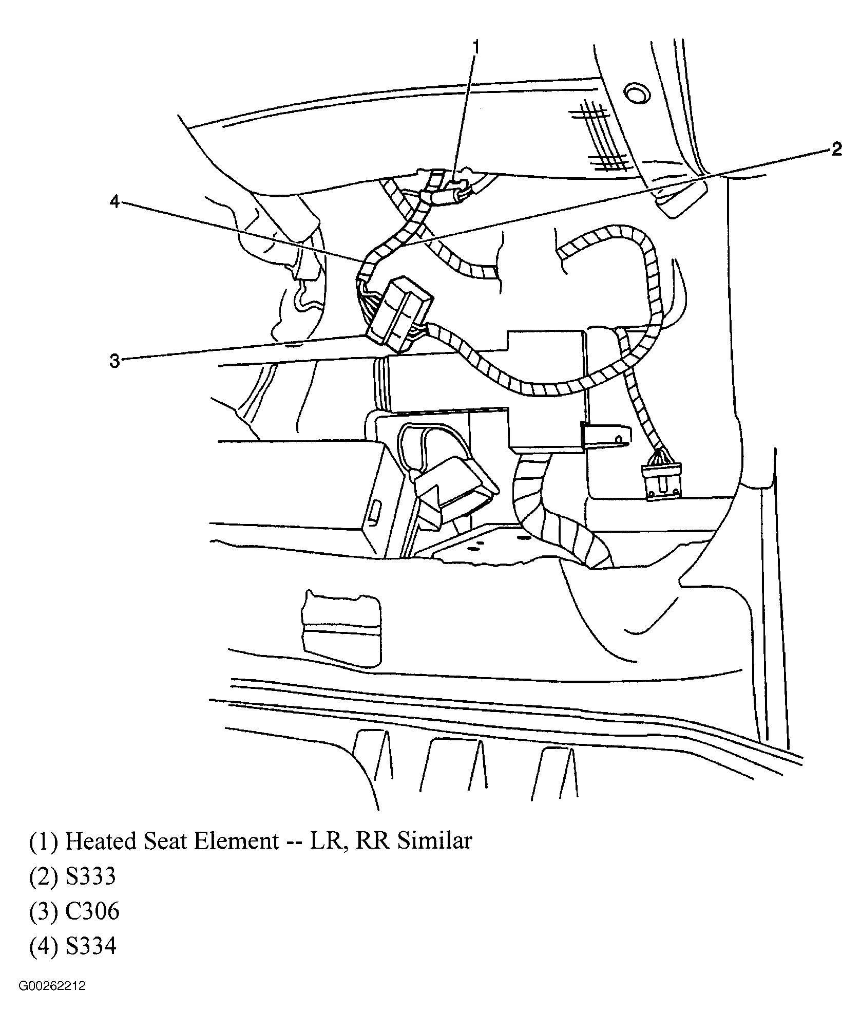 G00262212