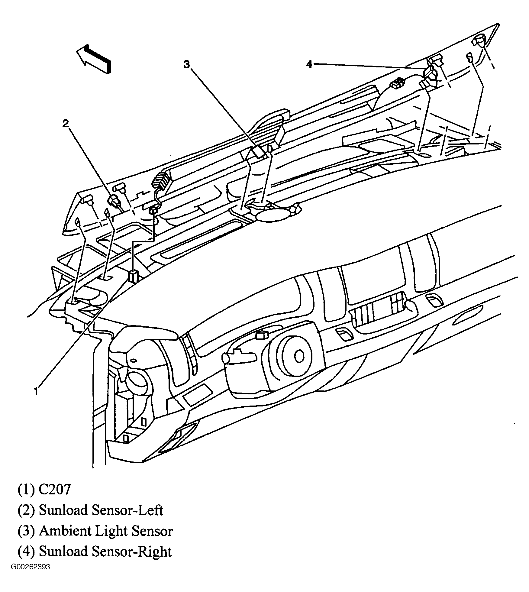 G00262393