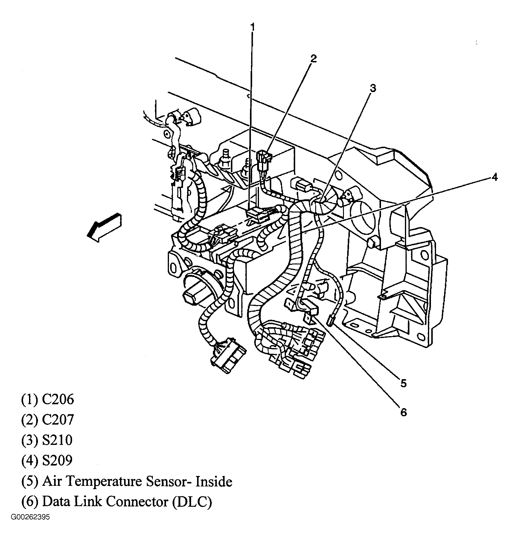 G00262395