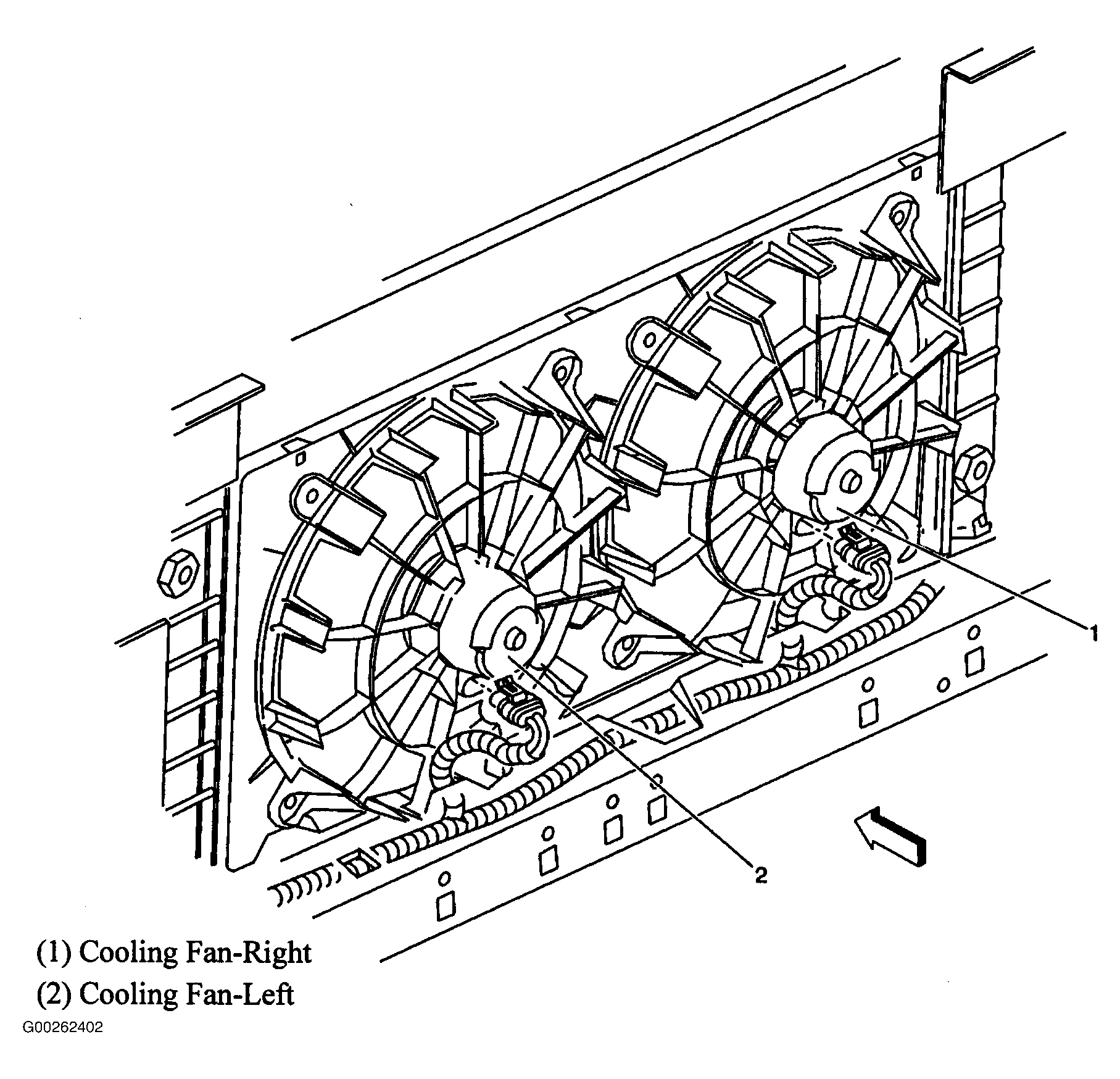 G00262402