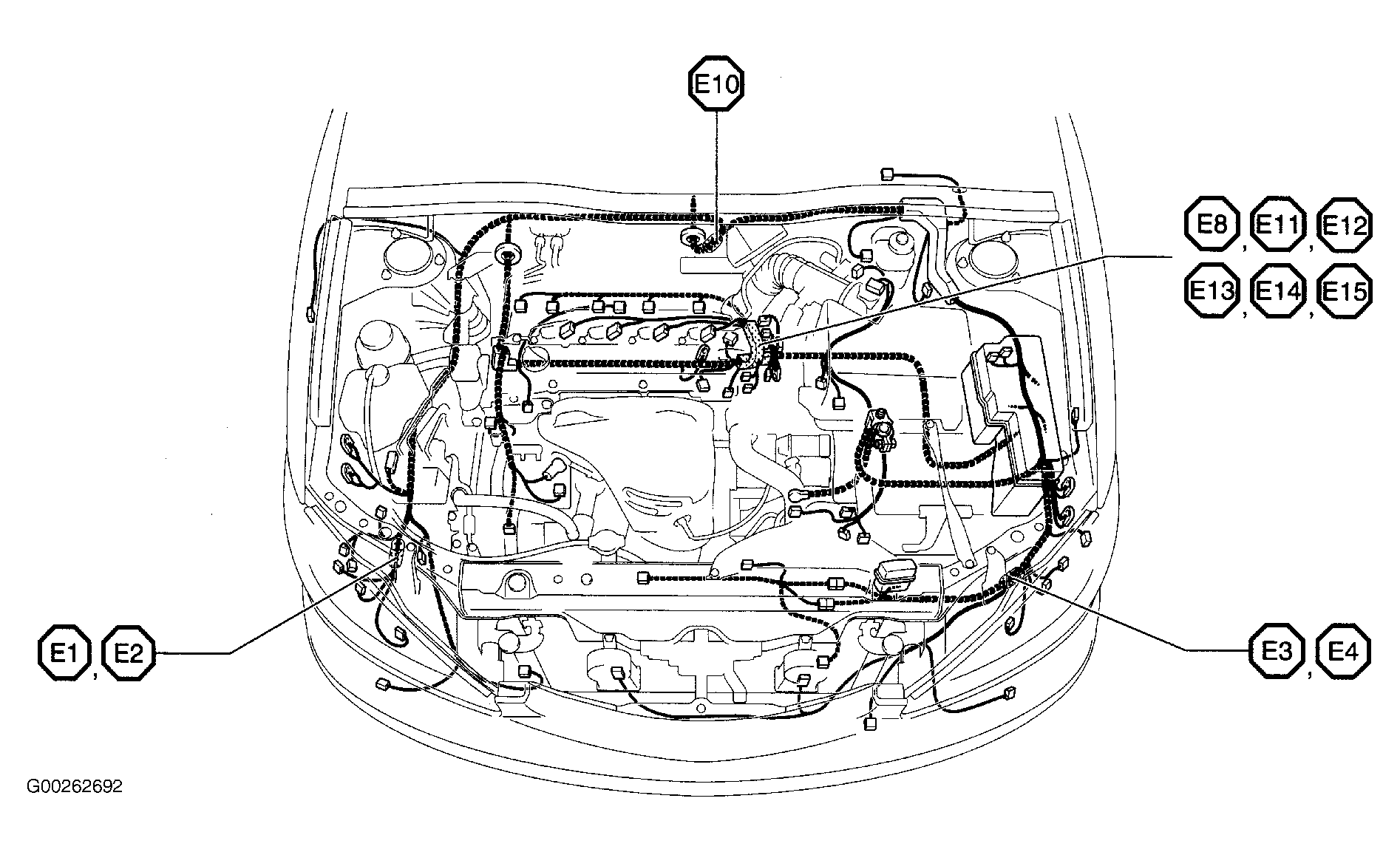 G00262692