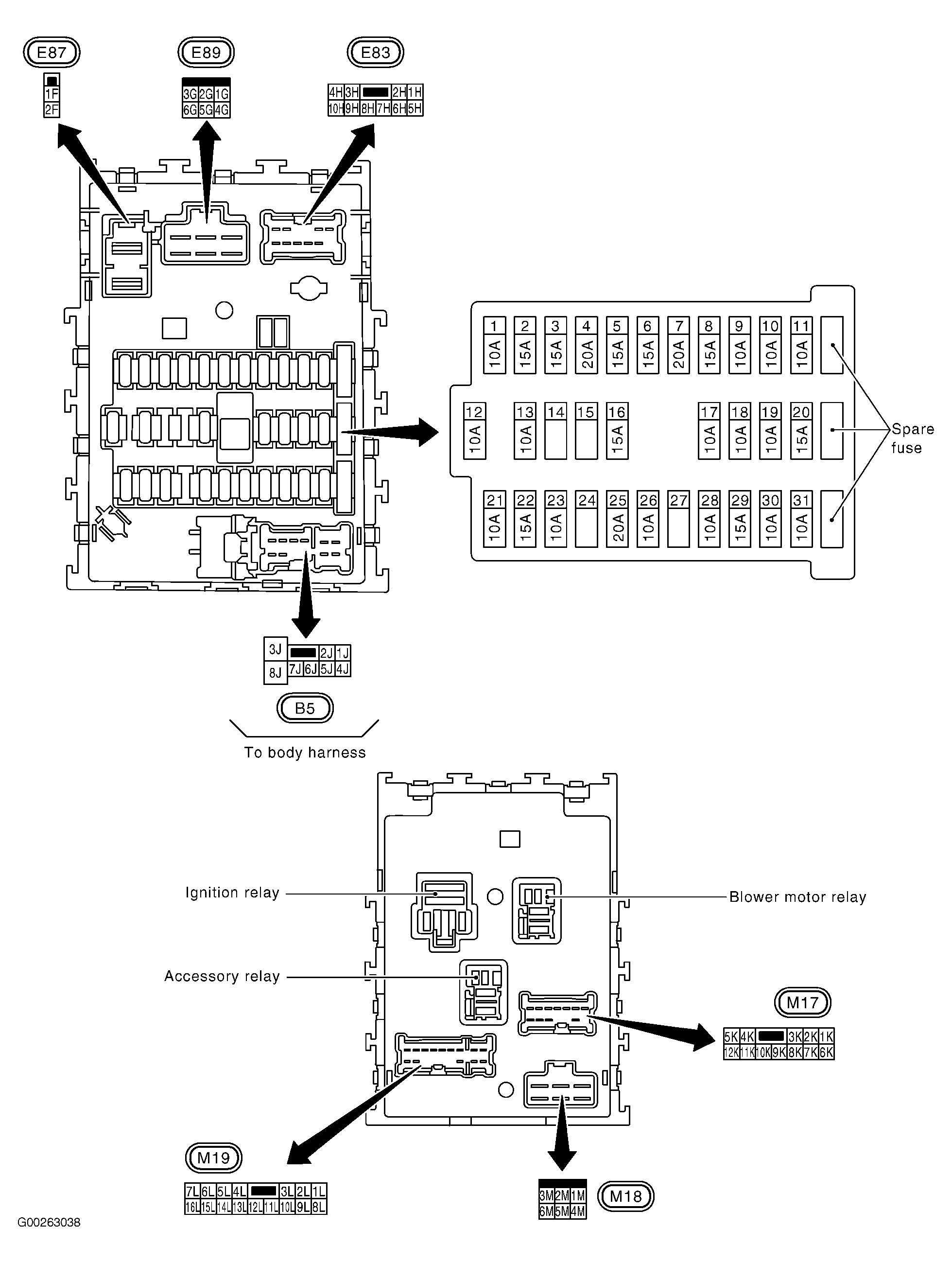 G00263038