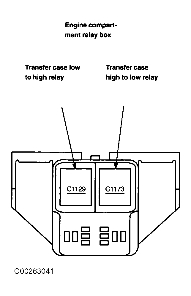 G00263041