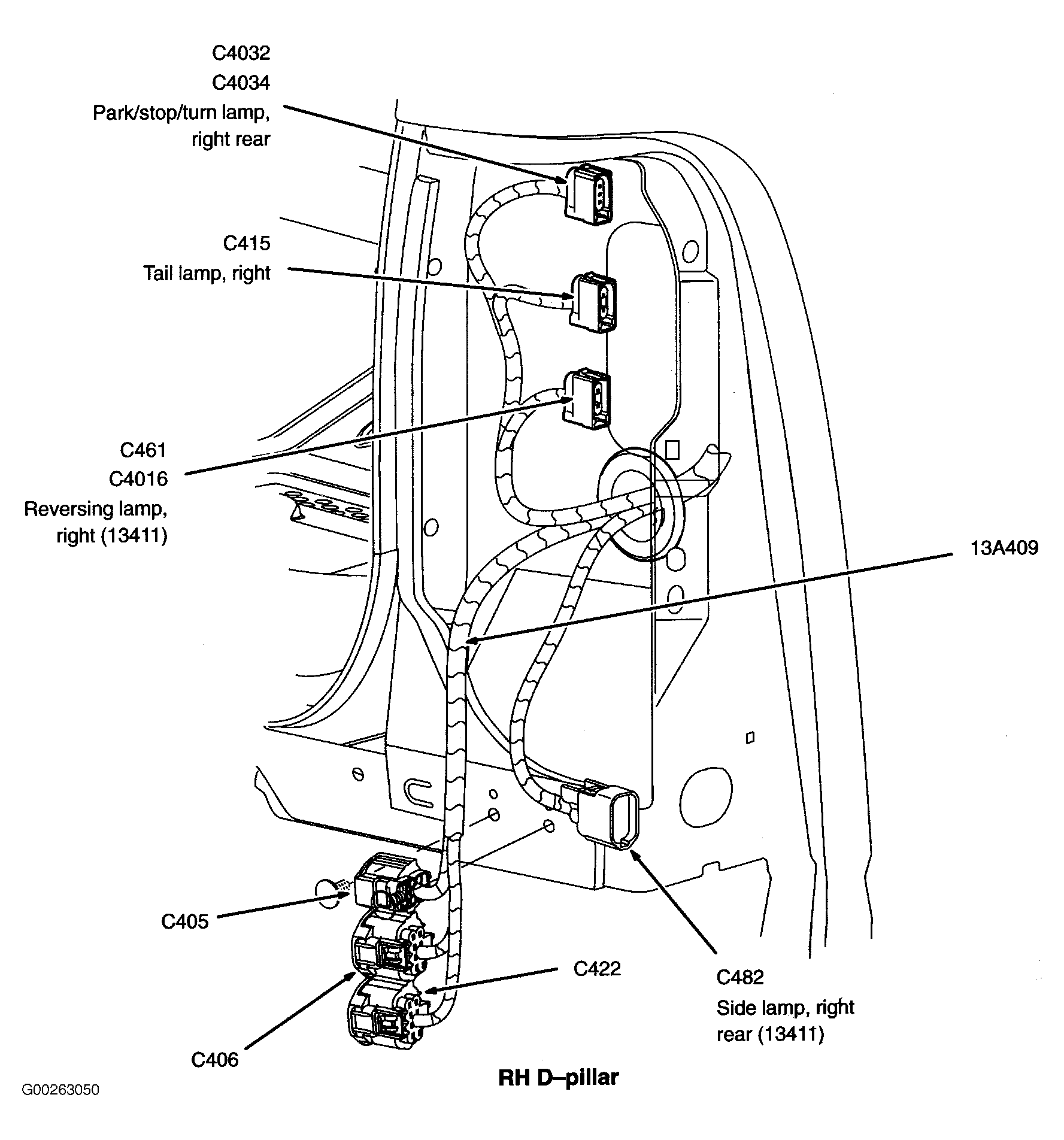 G00263050