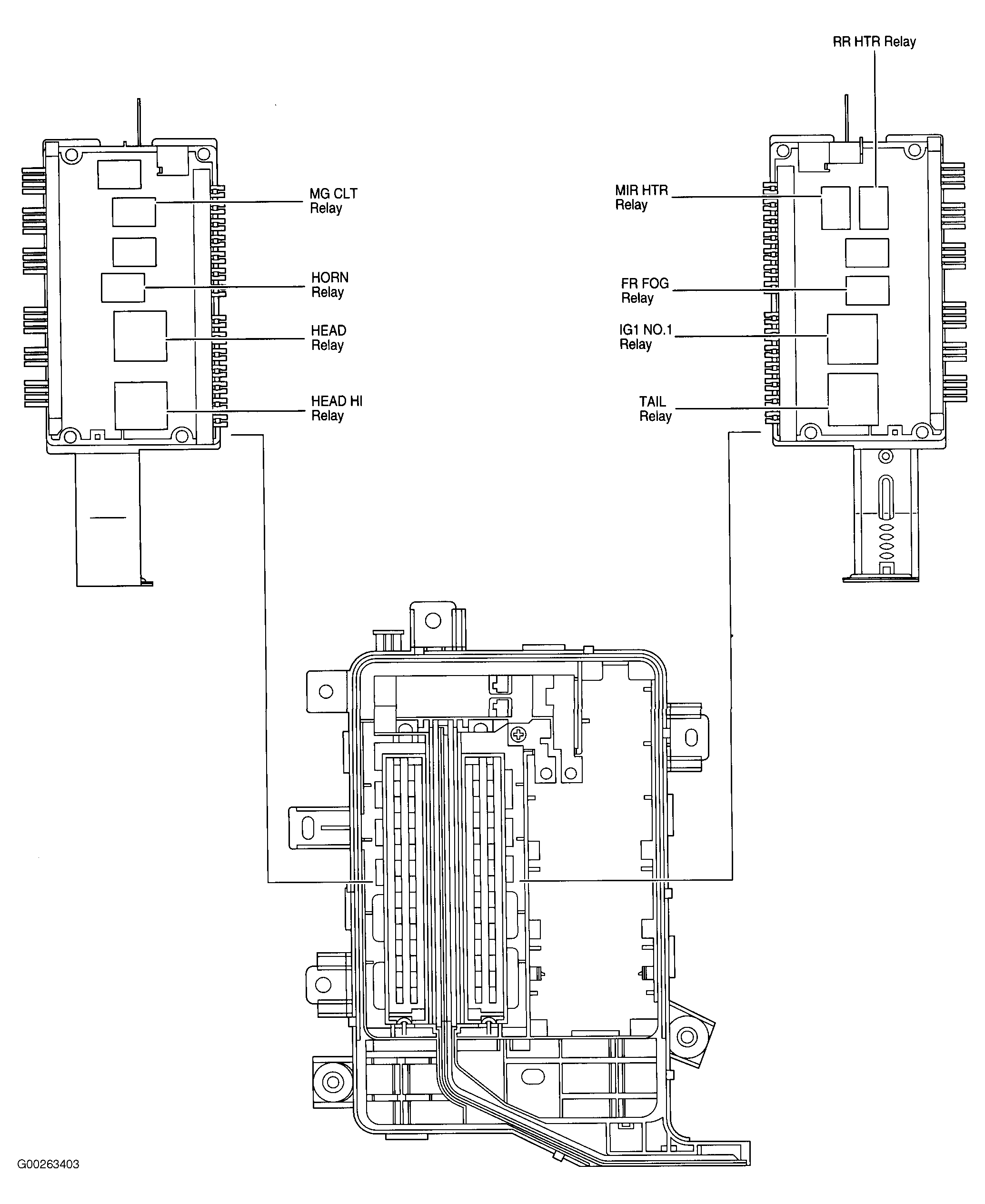 G00263403