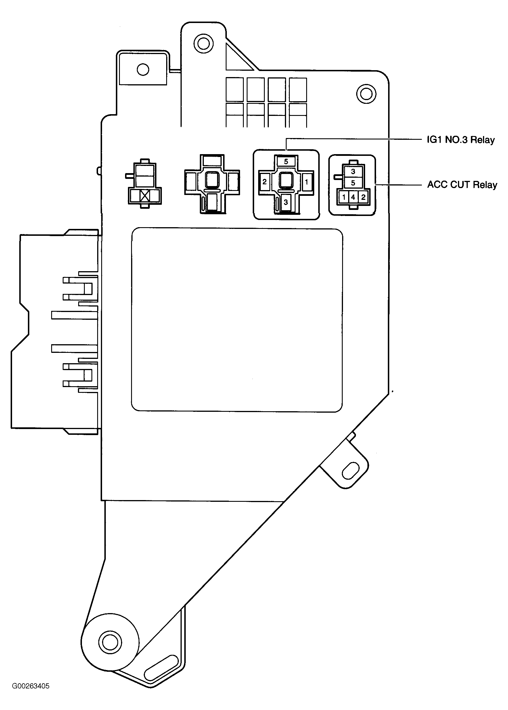 G00263405