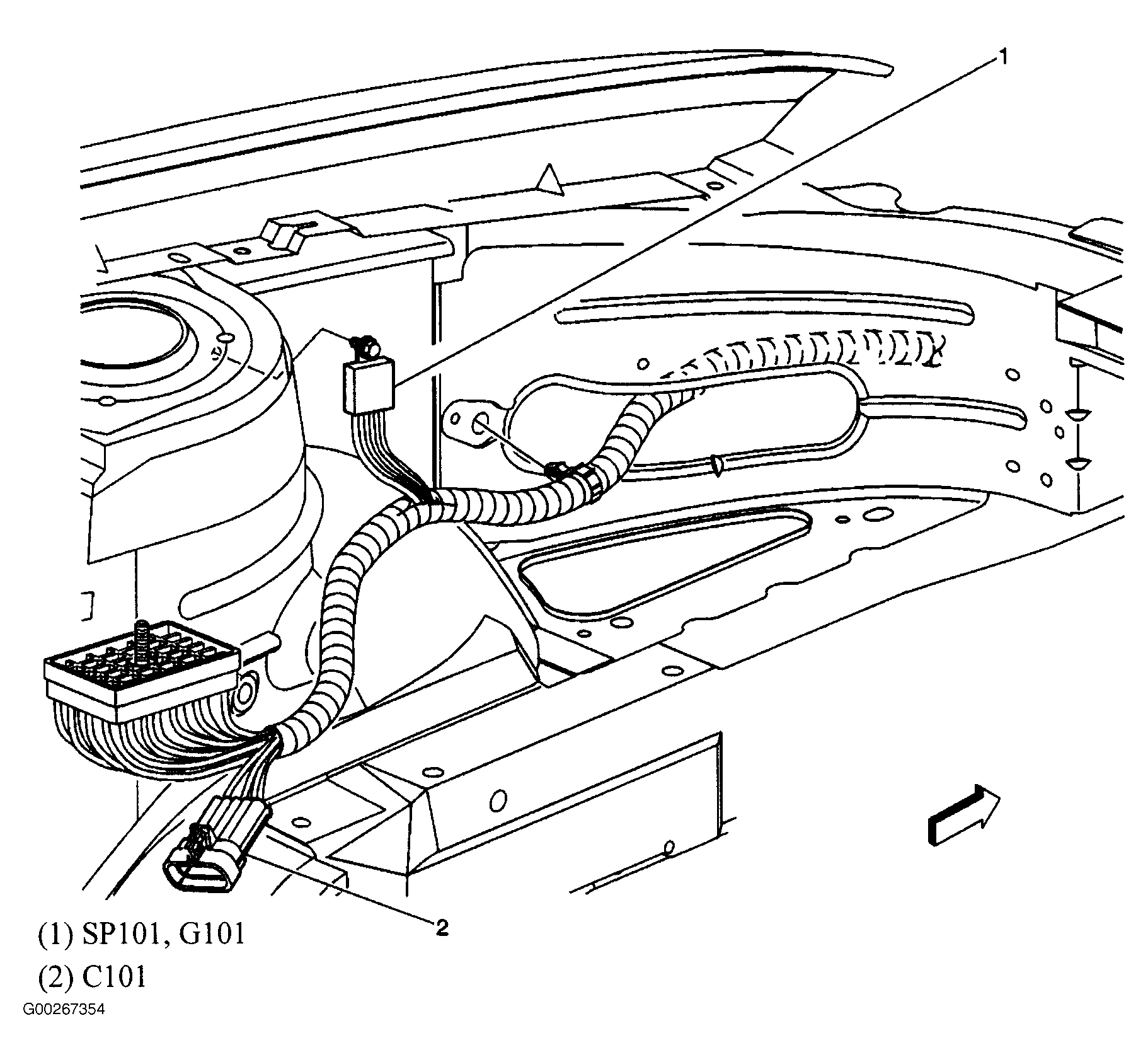 G00267354