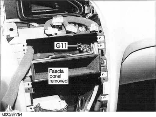 G00267754