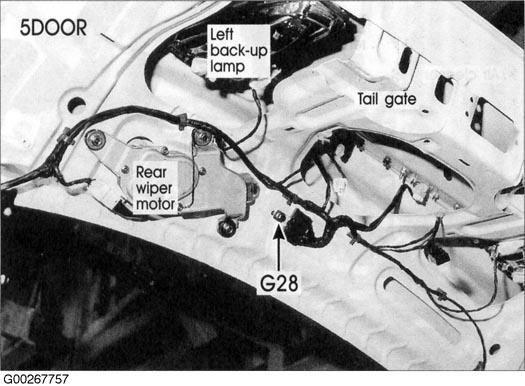 G00267757
