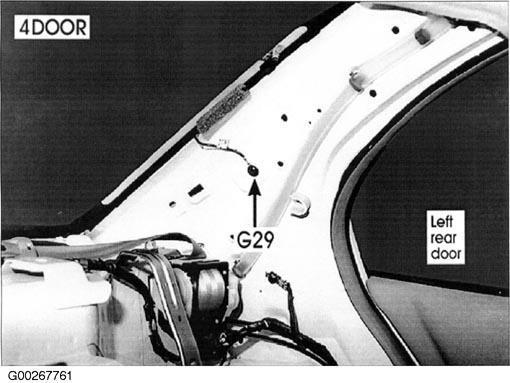 G00267761