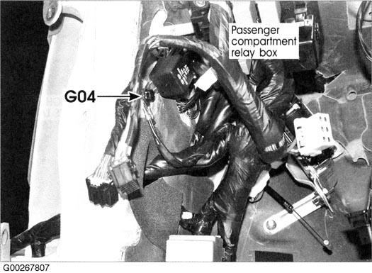 G00267807