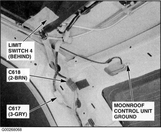 G00268068