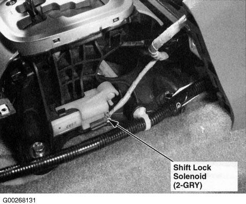 G00268131