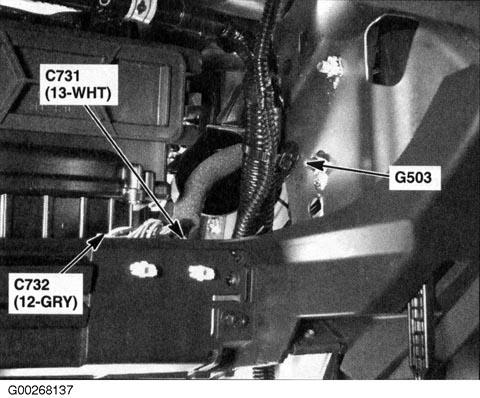 G00268137