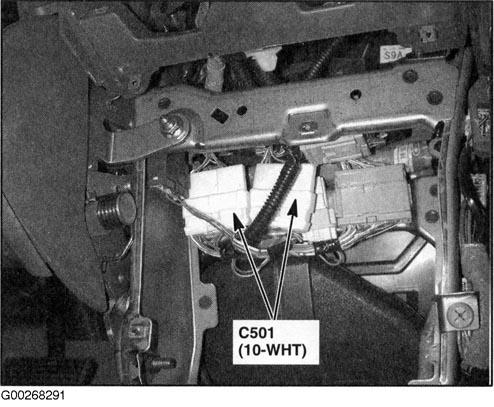 G00268291