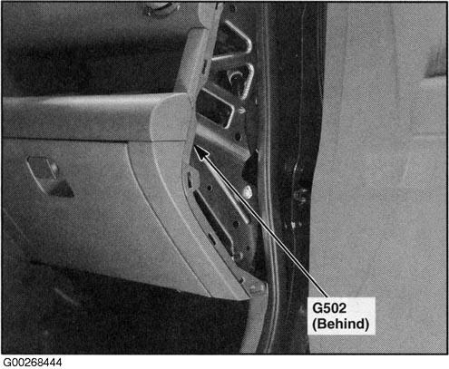 G00268444