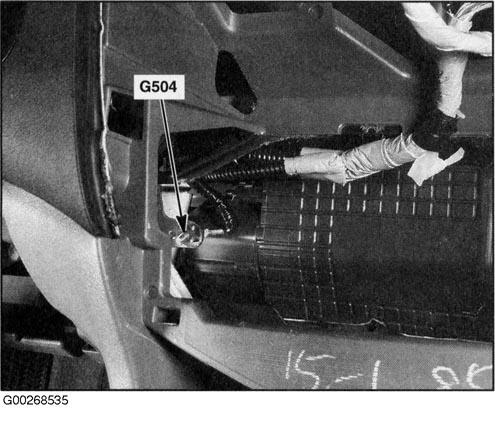 G00268535