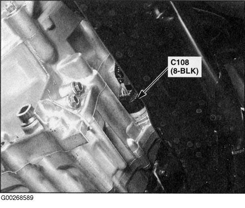 G00268589