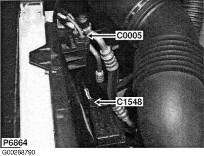 G00268790