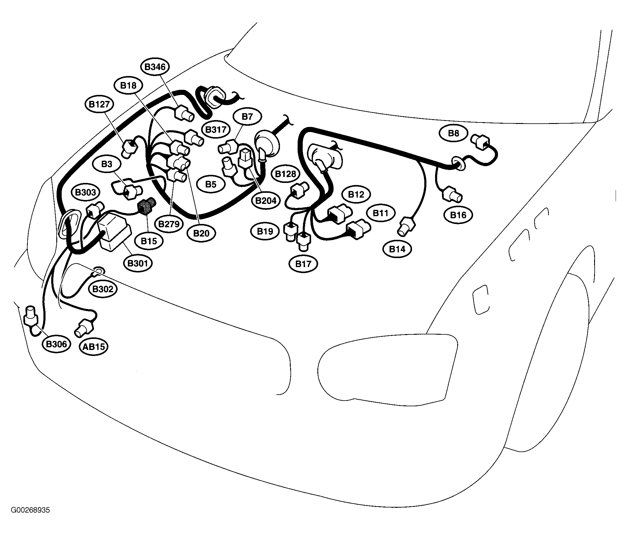 G00268935